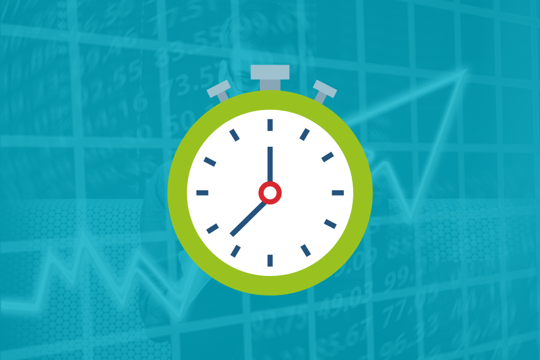 Statistics Minute: How Do I Determine If Pay Differences Are Significant or Not?