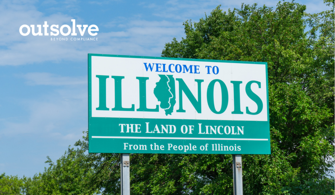 Illinois Becomes Next State to Require Pay Data Reporting and Equal Pay Certification