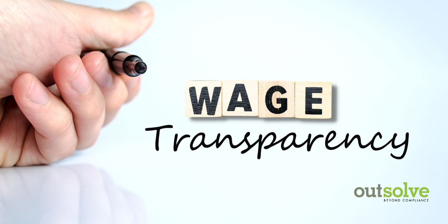 New York City Amends Wage Transparency Law to Provide Clarity to Employers