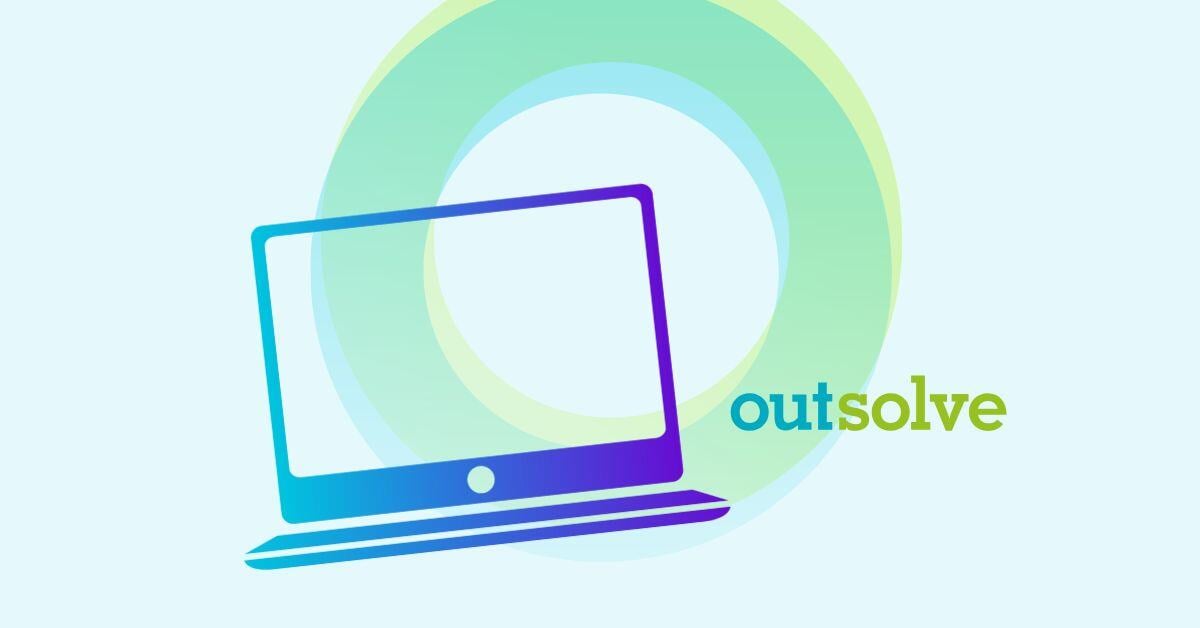 OutSolve Webinars: Pay Transparency, Breaking HR News, and I-9 Updates