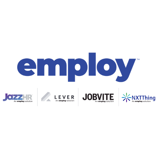 employ-inc