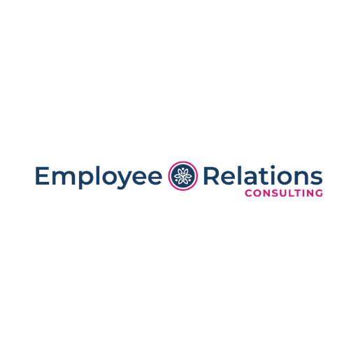 employee relations consulting logo partners page