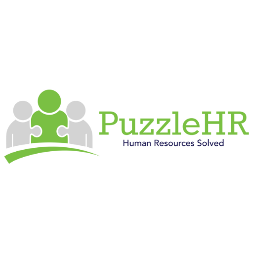 puzzle HR